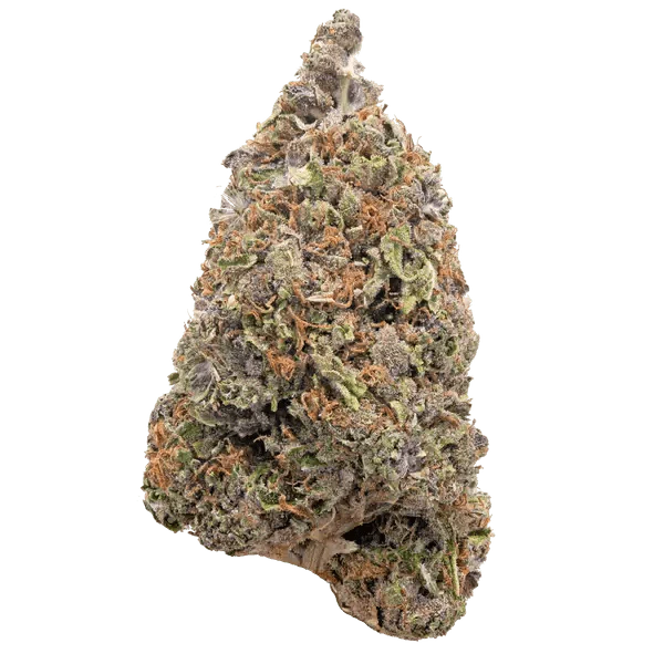 Bulk Indoor Flower - Barewoods