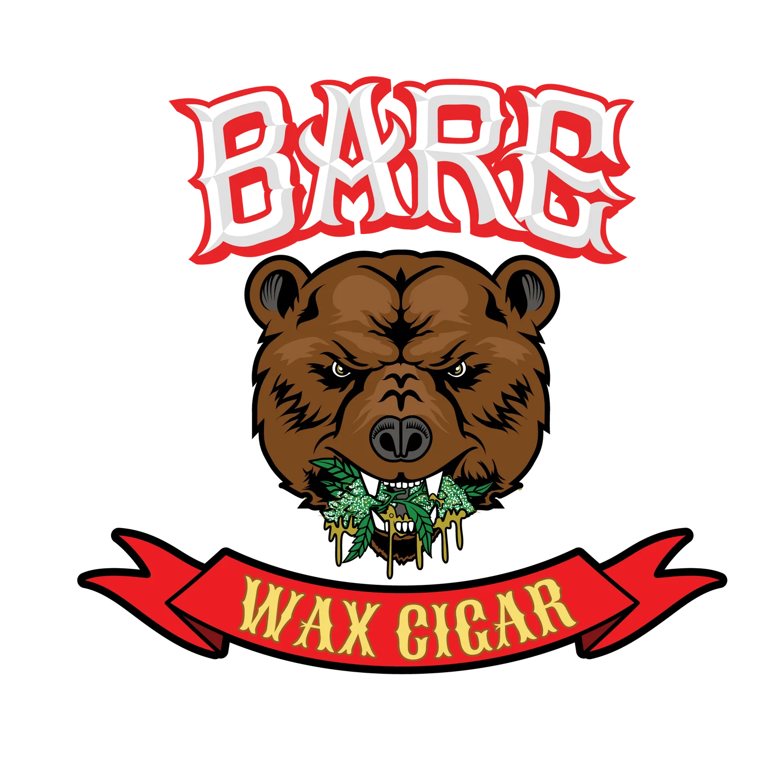 Bare Wax Cigars