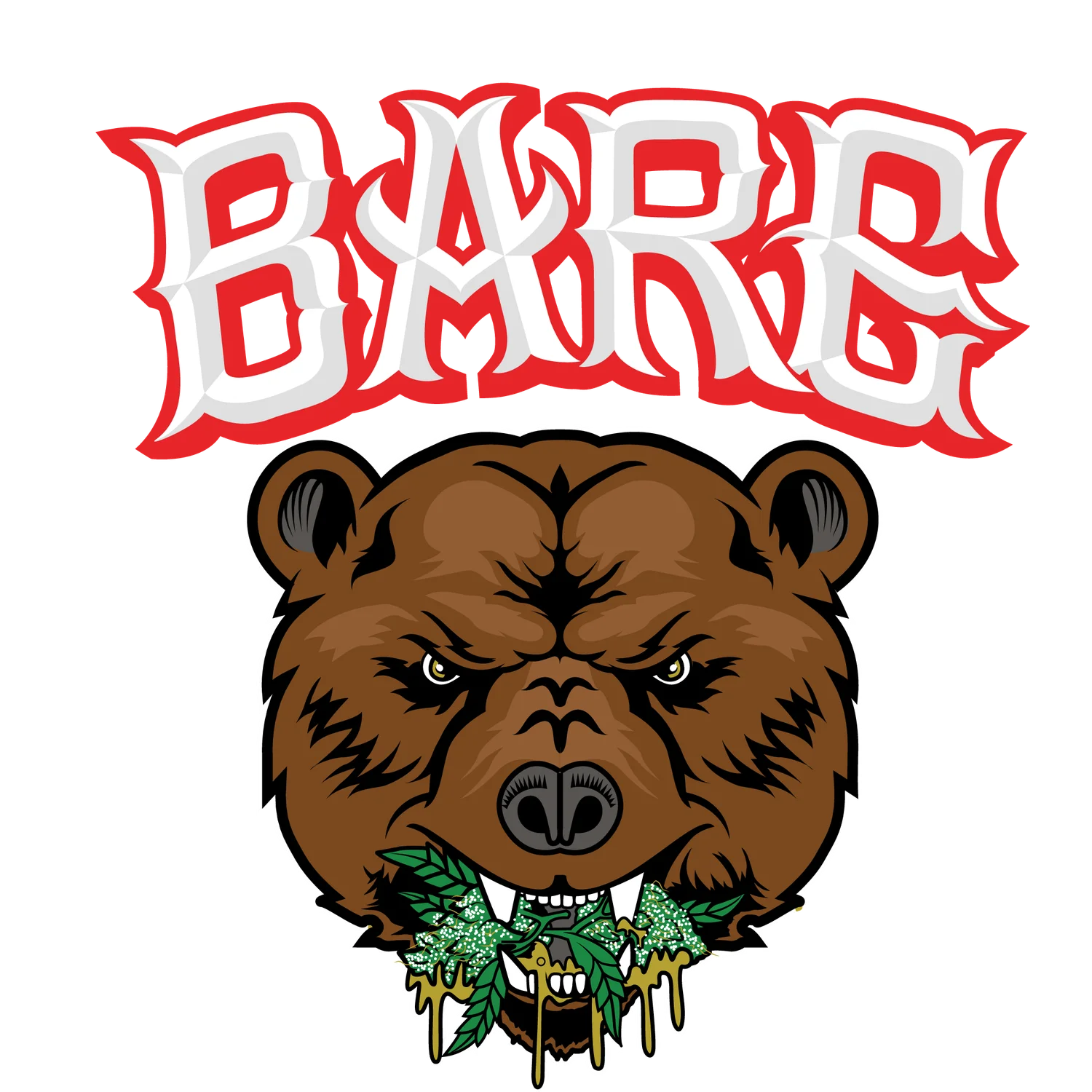 Barewoods Official