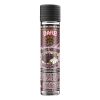 BLACK CHERRY GARLIC