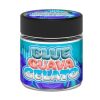 BLUE GUAVA GELATO