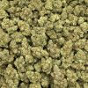 Hexo Bubba Kush 510