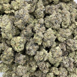LA Pop Rocks - Barewoods