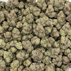 Forbidden Fruit - Barewoods image 2