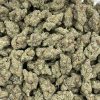Godfather OG