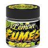 LEMON FUMES