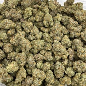 Purple Skittlez - Barewoods image 2