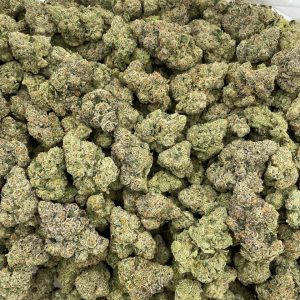 Purple Punch - Barewoods image 2