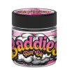BADDIE’S RUN LA