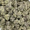 Fruity Pebble