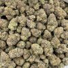 Captain Crunch Berry