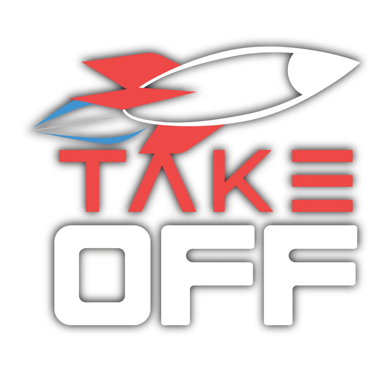 Take Off