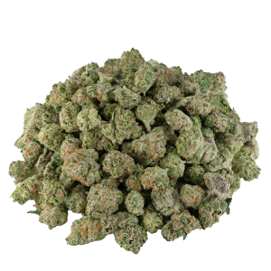 Bulk Indoor Micros - Barewoods