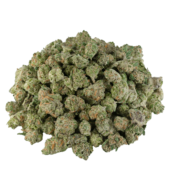Bulk Indoor Micros - Barewoods