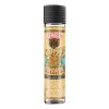 TRUFFLE GREASE