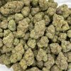 Gorilla Cake