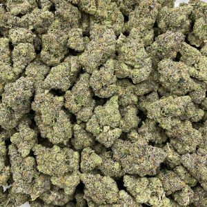 Lemon OG Barewoods - Barewoods image 2