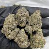 Rainbow Sherbet