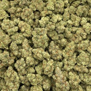 Tropicana Cookies - Barewoods image 2