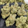 Diablo OG