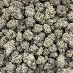 Platinum Cherries - Barewoods