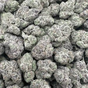 Apple Fritters – Hybrid - Barewoods image 2