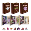DEZZERTS MENU (QP)