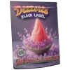 DEZZERTS BLACK LABEL