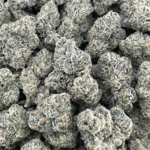 Gelatti – Indica - Barewoods image 2