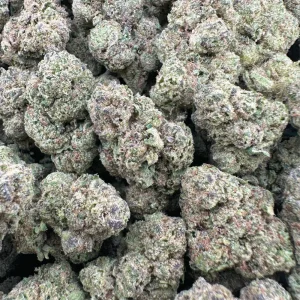 Mochi – Hybrid - Barewoods image 2