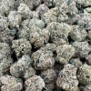 EXOTIC INDOORS SMALLS – Hybrid