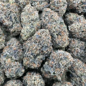 Sunset Sherbert – Hybrid - Barewoods image 2