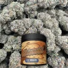 Biscotti – Hybrid