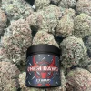 Chem Dawg – Hybrid – OUNCE SPECIAL