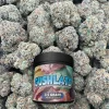 Gushlato – Hybrid