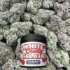 White Cherry Gelato – Hybrid