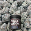 Black Widow – Hybrid