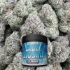Blue Slushie – Indica – 3.5G