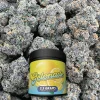 Gelonade – Hybrid
