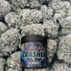 Midnight Crasher – Hybrid