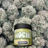 Mochi – Hybrid