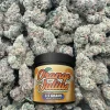 Orange Julius – Sativa