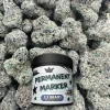 Permanent Marker – Indica
