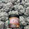 Rainbow Gelato – Hybrid – OUNCE SPECIAL