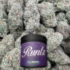 Runtz – Indica – OUNCE SPECIAL
