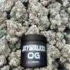 Skywalker OG – Indica – OUNCE SPECIAL