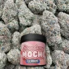 Strawberry Mochi – Sativa