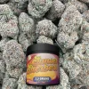 Sunset Sherbert – Hybrid – 3.5G