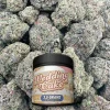 Wedding Cake – Hybrid – OUNCE SPECIAL